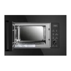 Микроволновая печь встраиваемая MAUNFELD JBMO1225FSG02