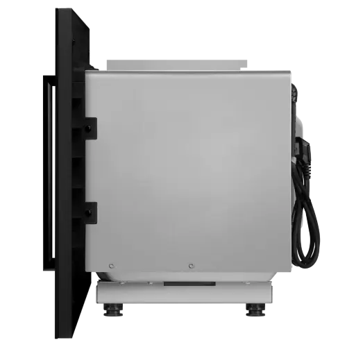Микроволновая печь встраиваемая MAUNFELD JBMO1225FSG02