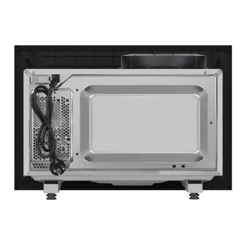 Микроволновая печь встраиваемая MAUNFELD JBMO1225FSG02