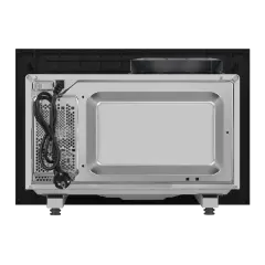 Микроволновая печь встраиваемая MAUNFELD JBMO1225FSG02