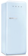 Холодильник Smeg FAB28RPB6