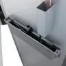 Turbo Air Холодильник (шкаф) модель KR25-1