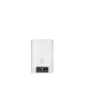 Водонагреватель Electrolux EWH 30 Formax DL