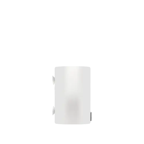Водонагреватель Electrolux EWH 30 Formax DL