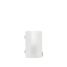 Водонагреватель Electrolux EWH 30 Formax DL