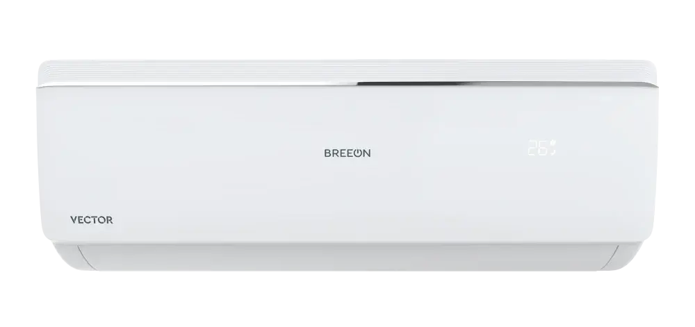 BRC-09AVO (комплект) сплит-система BREEON