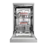 Посудомоечная машина GGF 4525