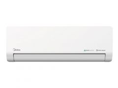 Сплит-система Midea MSES-07N8D6-I/MSES-07N8D6-O Easy