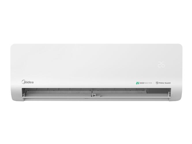 Сплит-система Midea MSES-07N8D6-I/MSES-07N8D6-O Easy