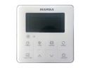 Канальная сплит-система Marsa MRK-36BHA2N/MRK-36HA2NE-W Optimal