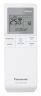Настенная сплит-система Panasonic CS-TZ42WKEW/CU-TZ42ZKE Compact Inverter