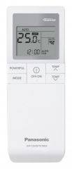 Настенная сплит-система Panasonic CS-TZ42WKEW/CU-TZ42ZKE Compact Inverter
