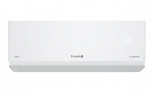 Сплит-система Energolux SAS24IL1-AI/SAU24IL1-AI Nyon DC Inverter