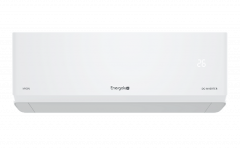 Сплит-система Energolux SAS24IL1-AI/SAU24IL1-AI Nyon DC Inverter