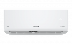 Сплит-система Energolux SAS24IL1-AI/SAU24IL1-AI Nyon DC Inverter
