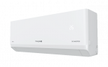 Сплит-система Energolux SAS24IL1-AI/SAU24IL1-AI Nyon DC Inverter