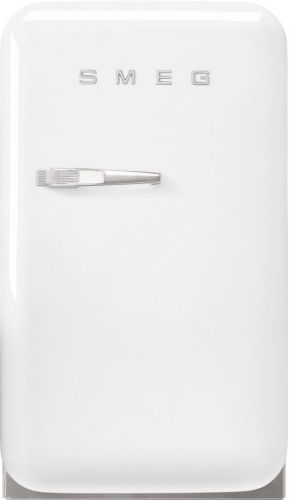 Минибар Smeg FAB5RWH6