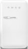 Минибар Smeg FAB5RWH6