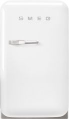 Минибар Smeg FAB5RWH6