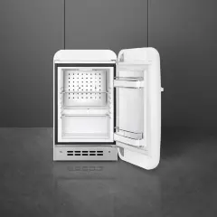 Минибар Smeg FAB5RWH6