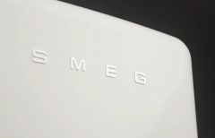 Минибар Smeg FAB5RWH6