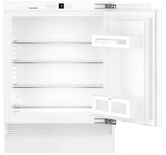 Встраиваемый холодильник Liebherr UIK 1510 Comfort