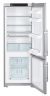 Холодильник Liebherr CUPsl 2901 Comfort
