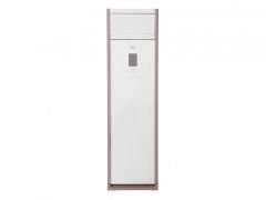 Колонная сплит-система Midea MFPA-24ARN1-QB6/MOX430-24HN1-LQB6