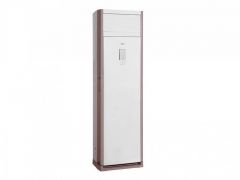 Колонная сплит-система Midea MFPA-24ARN1-QB6/MOX430-24HN1-LQB6