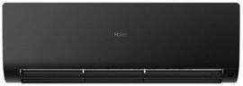 Настенная сплит-система Haier AS25S2SF2FA-B/1U25S2SM4FA Flexis Super Match