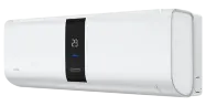 Сплит-система Ultima Comfort ELB-I12PN-IN/ELB-I12PN-OUT Elysium Inverter