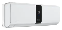 Сплит-система Ultima Comfort ELB-I12PN-IN/ELB-I12PN-OUT Elysium Inverter