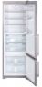 Холодильник Liebherr CBNes 3656 Premium BioFresh NoFrost