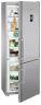 Холодильник Liebherr CBNPes 5156 Premium BioFresh NoFrost