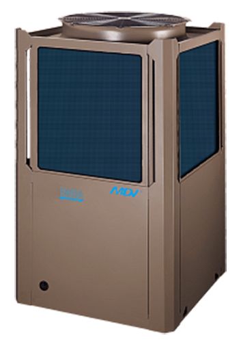 Mdv MDC-SS80/RN1L