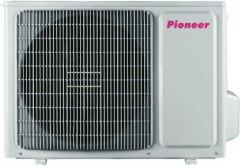 Наружный блок мульти сплит-системы Pioneer 4MSHD28B
