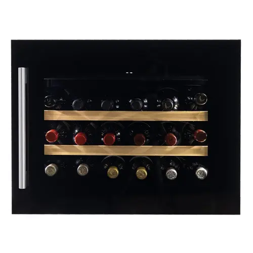 Dunavox DAVS-18.46B