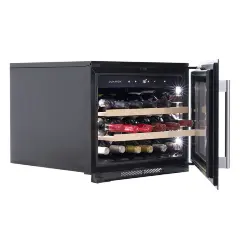 Dunavox DAVS-18.46B