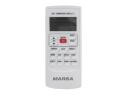 Кассетная сплит-система Marsa MRK-18UHAN/MRK-18HANE-W