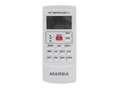 Кассетная сплит-система Marsa MRK-18UHAN/MRK-18HANE-W