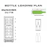 Dunavox DAU-17.58DB