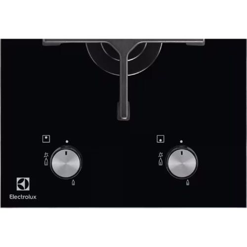Домино ELECTROLUX EGC3322NVK