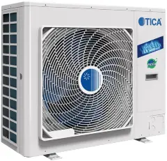 TICA TIMS160CHR