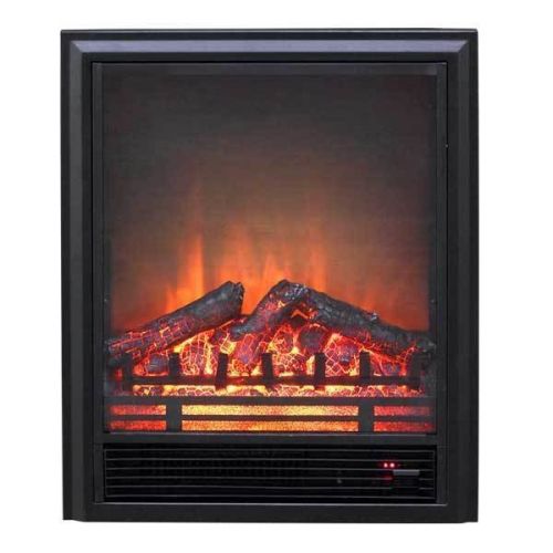 Очаг RealFlame Eugene