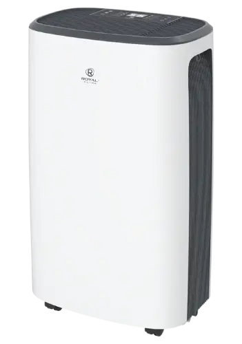 Royal Clima RD-CR20-E