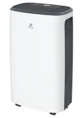 Royal Clima RD-CR20-E