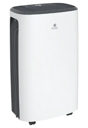 Royal Clima RD-CR20-E