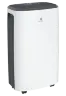 Royal Clima RD-CR20-E