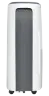 Royal Clima RD-CR20-E