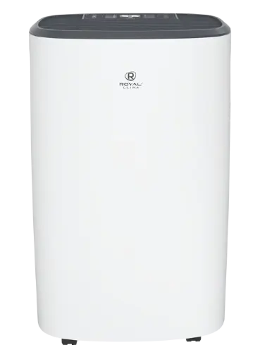 Royal Clima RD-CR20-E